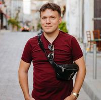 Отзыв от Аркадий - Visa DTV