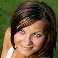 Отзыв от Яна - Виза Destination Thailand